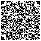 QR code with Keene Christopher Mutual Service contacts