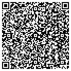 QR code with Mitchell & Mitchell Cstm Bldrs contacts