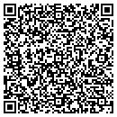 QR code with Benson Landford contacts