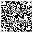 QR code with Freshman Bakery & Cafe contacts