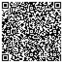 QR code with Acappella Harmony Quartet contacts
