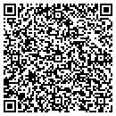 QR code with Peila Ranch and Sons contacts