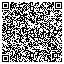 QR code with Just Bears & Stuff contacts