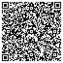 QR code with Localnet Corp contacts