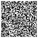QR code with Alignment Techniques contacts