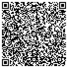 QR code with Lawyers Service Bureau Inc contacts