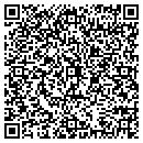 QR code with Sedgewick CMS contacts