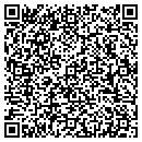 QR code with Read & Bose contacts