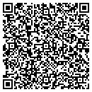 QR code with WIZZARD-Magick.Net contacts