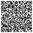 QR code with Senz Auto Service contacts