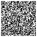 QR code with Stephen J Bedor contacts