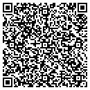 QR code with Dayton Plumbing Inc contacts