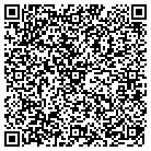 QR code with Hargan Construction Mike contacts