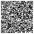QR code with Storton Designs contacts