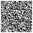 QR code with Elmos Bookkeeping Service contacts