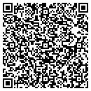 QR code with Chatelain Realty contacts