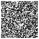 QR code with Central Or Alternative Health contacts
