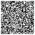 QR code with Thompsons Mgt Consulting contacts