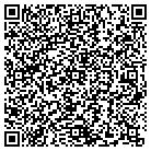 QR code with Procedure Products Corp contacts