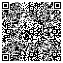 QR code with A-1 Towing contacts