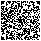QR code with Jim Bacon Tire Factory contacts