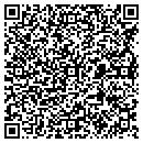 QR code with Dayton Cattle Co contacts