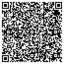 QR code with Paul Templeton contacts
