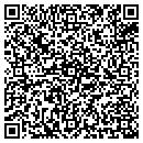 QR code with Linens 'n Things contacts
