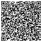 QR code with Steven Keeton Construction contacts