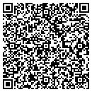 QR code with 99 Auto Sales contacts