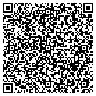 QR code with Jim Doris Water Conditioning contacts