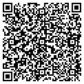 QR code with Rfms contacts