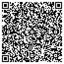 QR code with Atlas Studios contacts