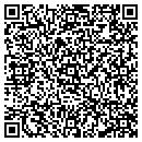 QR code with Donald W Froom MD contacts