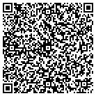 QR code with Bastendorff Beach Park contacts