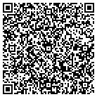 QR code with Workers' Compensation-Rehab contacts