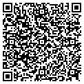 QR code with Servpro contacts