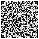 QR code with David Lowry contacts