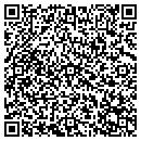QR code with Test Shop Services contacts