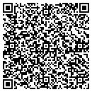 QR code with Health Labs Intl Inc contacts
