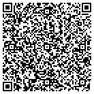 QR code with Logans Back Yard Barbe Cue contacts