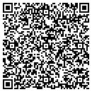 QR code with Palmer & Sons contacts