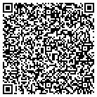 QR code with Cascade International Seed Co contacts