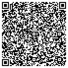 QR code with Marks Kory General Contractor contacts