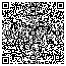 QR code with Head Start contacts