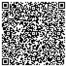 QR code with Spring Mountain Bible Church contacts