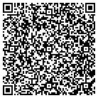QR code with Literate Collector contacts