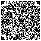 QR code with Dennis C Storey Constructuin contacts