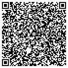 QR code with Choice Ginseng Products contacts