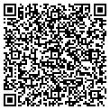 QR code with Arby's contacts